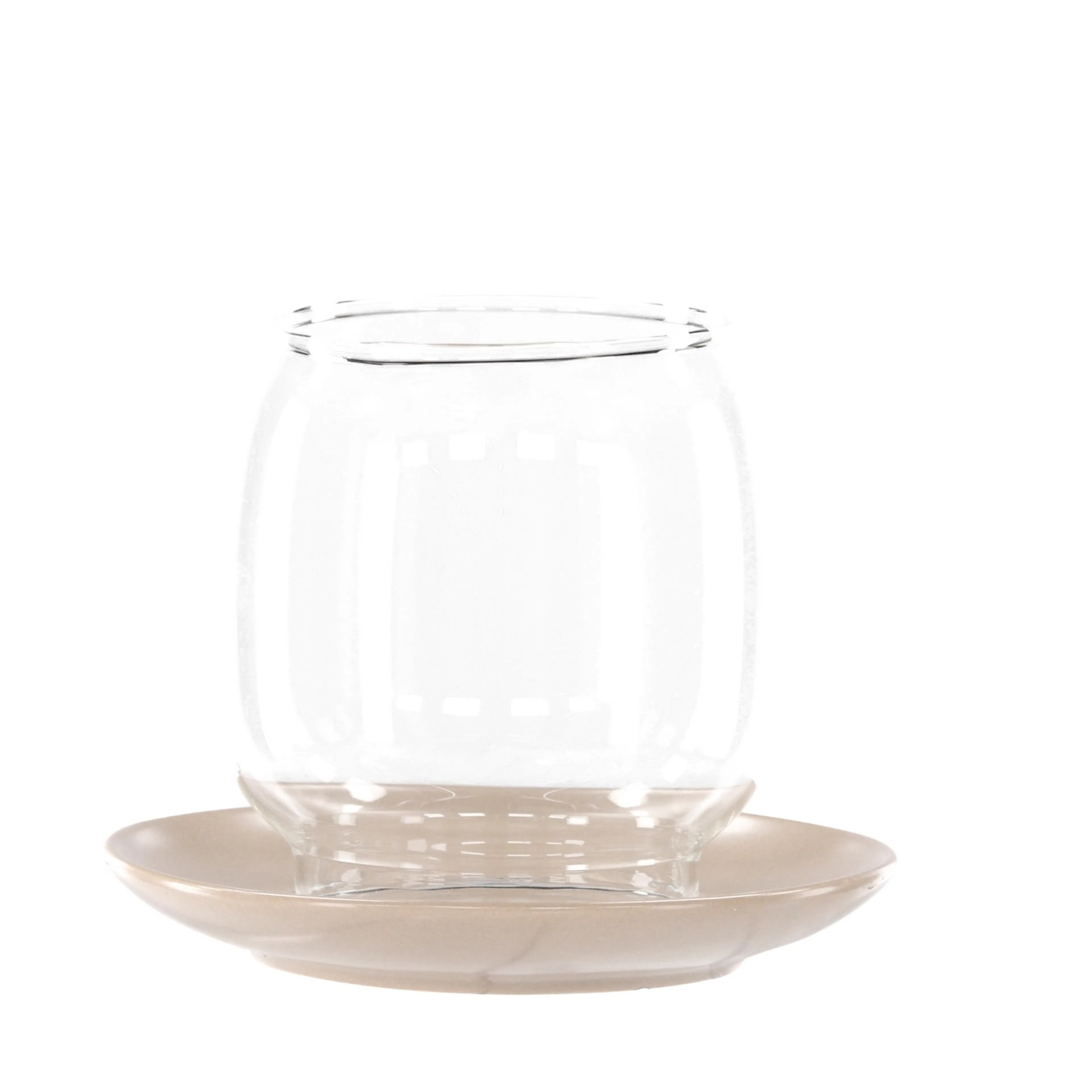 Ljuslykta Venture Home Archy