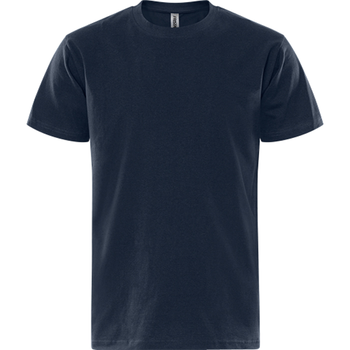 T-shirt Fristads 1912 HSJ