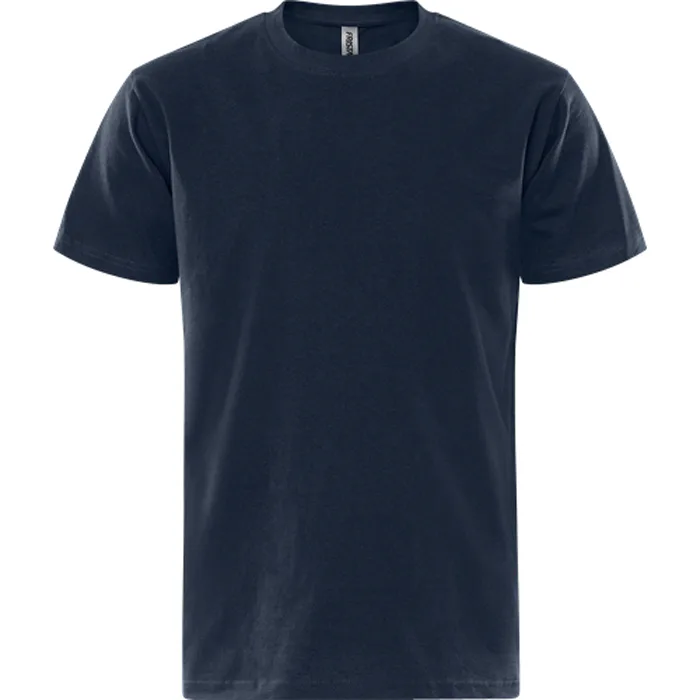 T-shirt Fristads 1912 HSJ