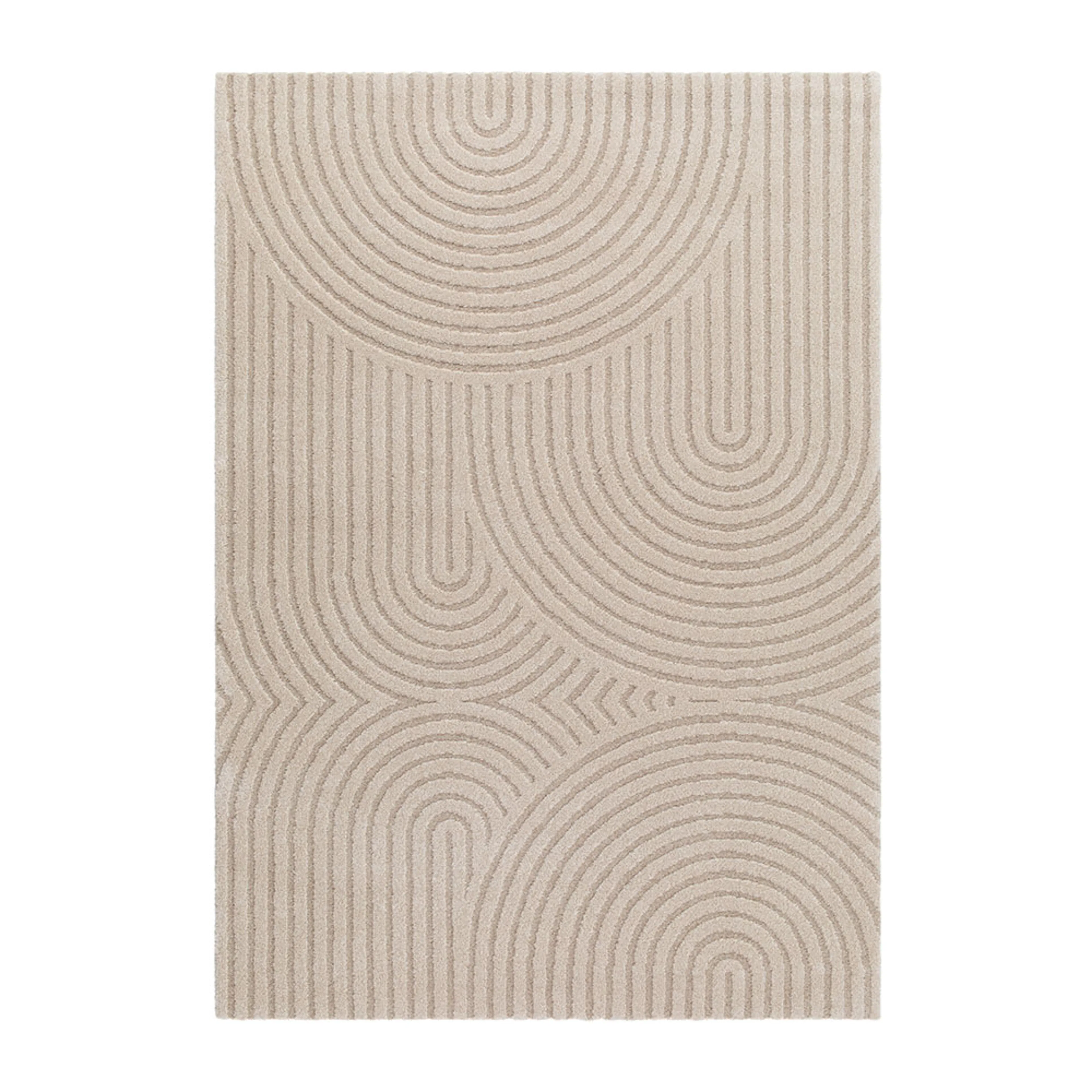 Wiltonmatta KM Carpets Genova Zen