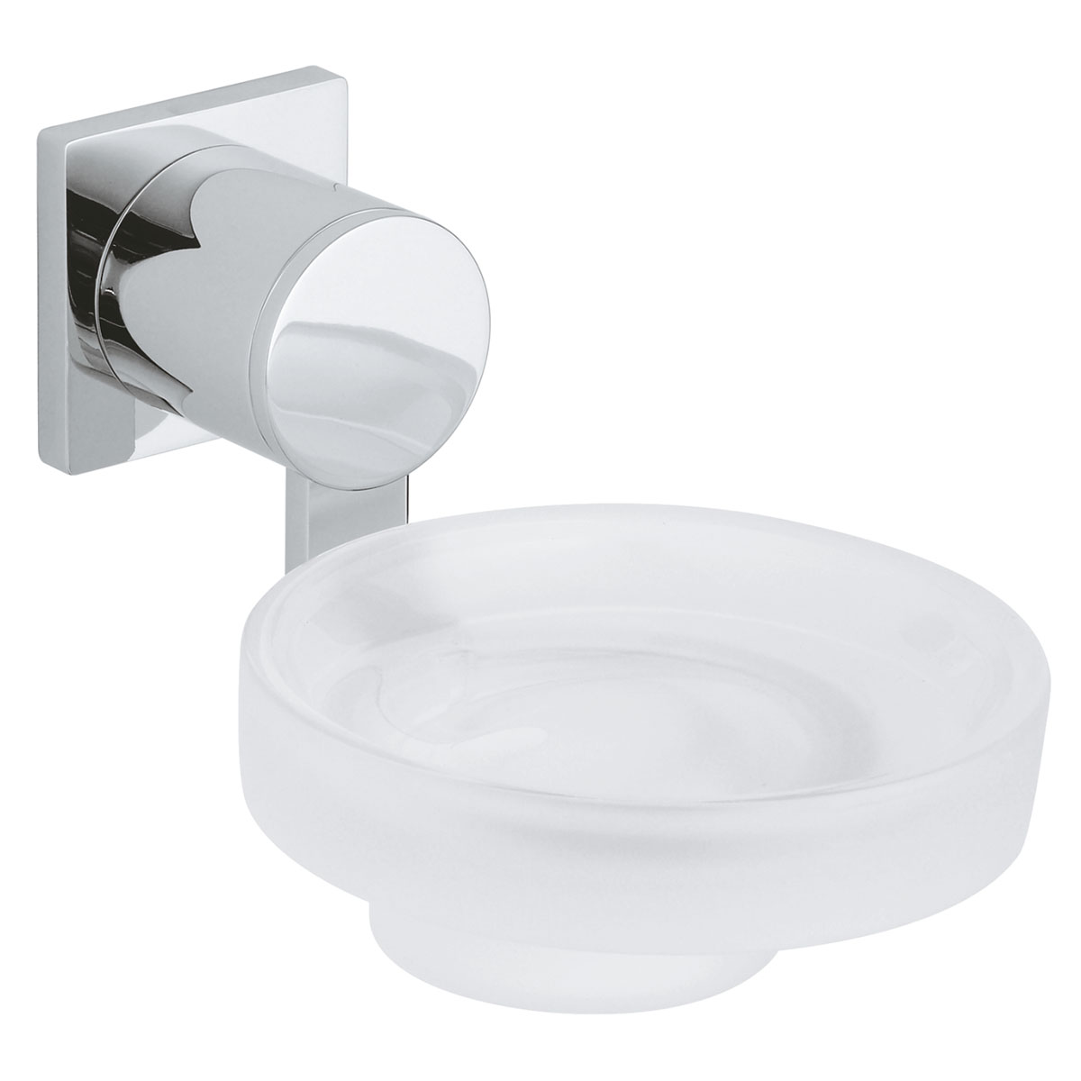 Hållare Grohe