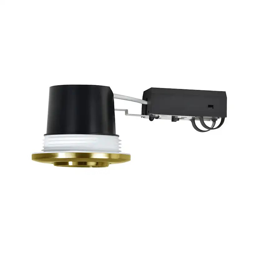 Downlight Nordlux Umberto