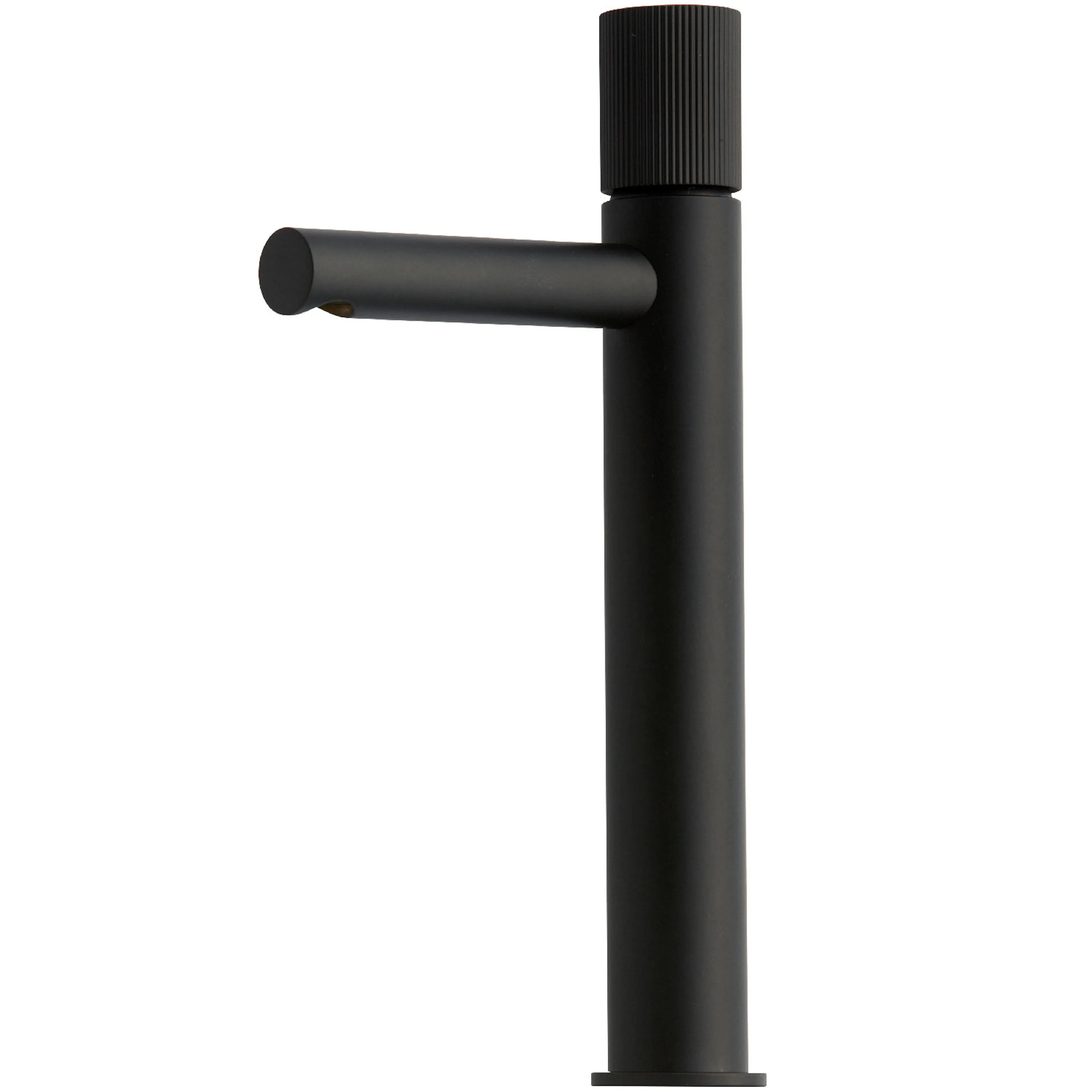 Lavabo Mira 030 Hög Svart