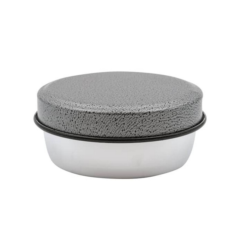 Stormkök Trangia 28 Mini