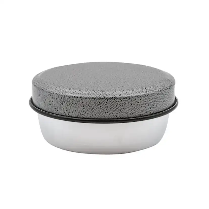 Stormkök Trangia 28 Mini