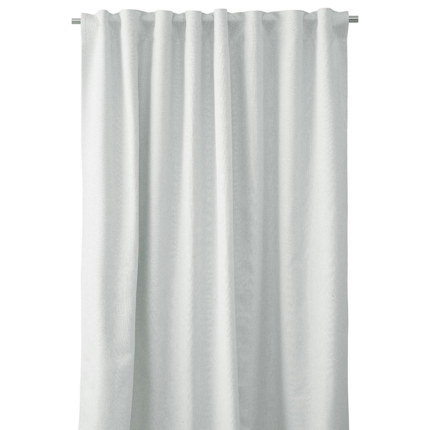 Mörkläggningsgardin Svanefors Colin