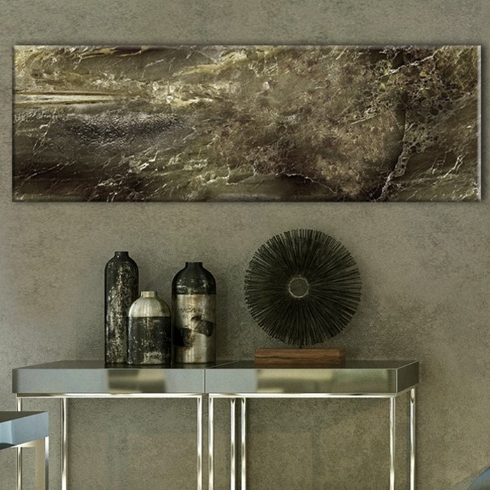 Tavla Arkiio Dragon Fortress