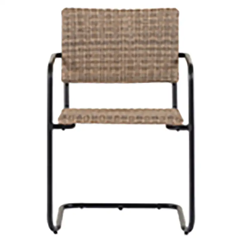 Trädgårdsstol ENVY DESIGN Camille
