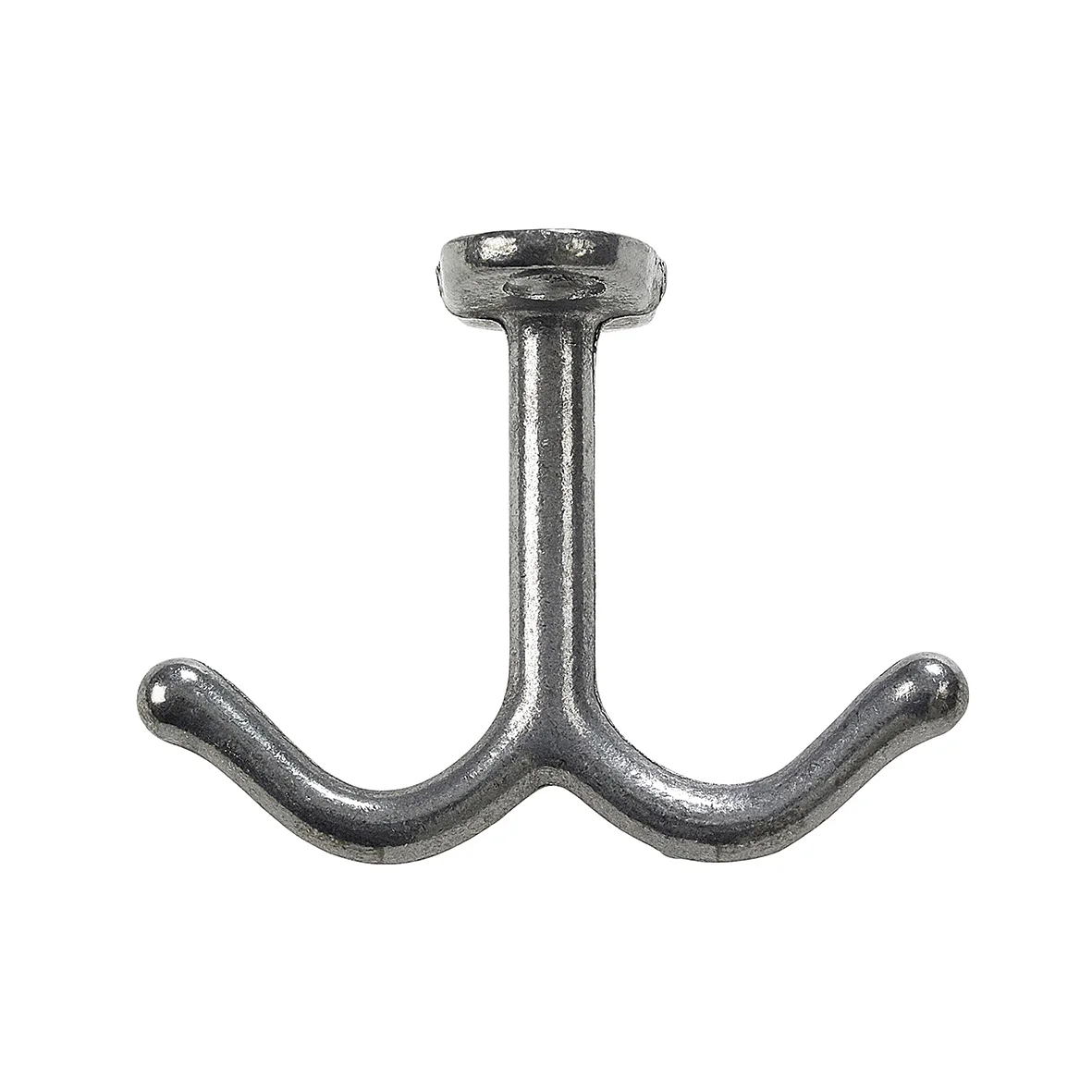 Aluminium