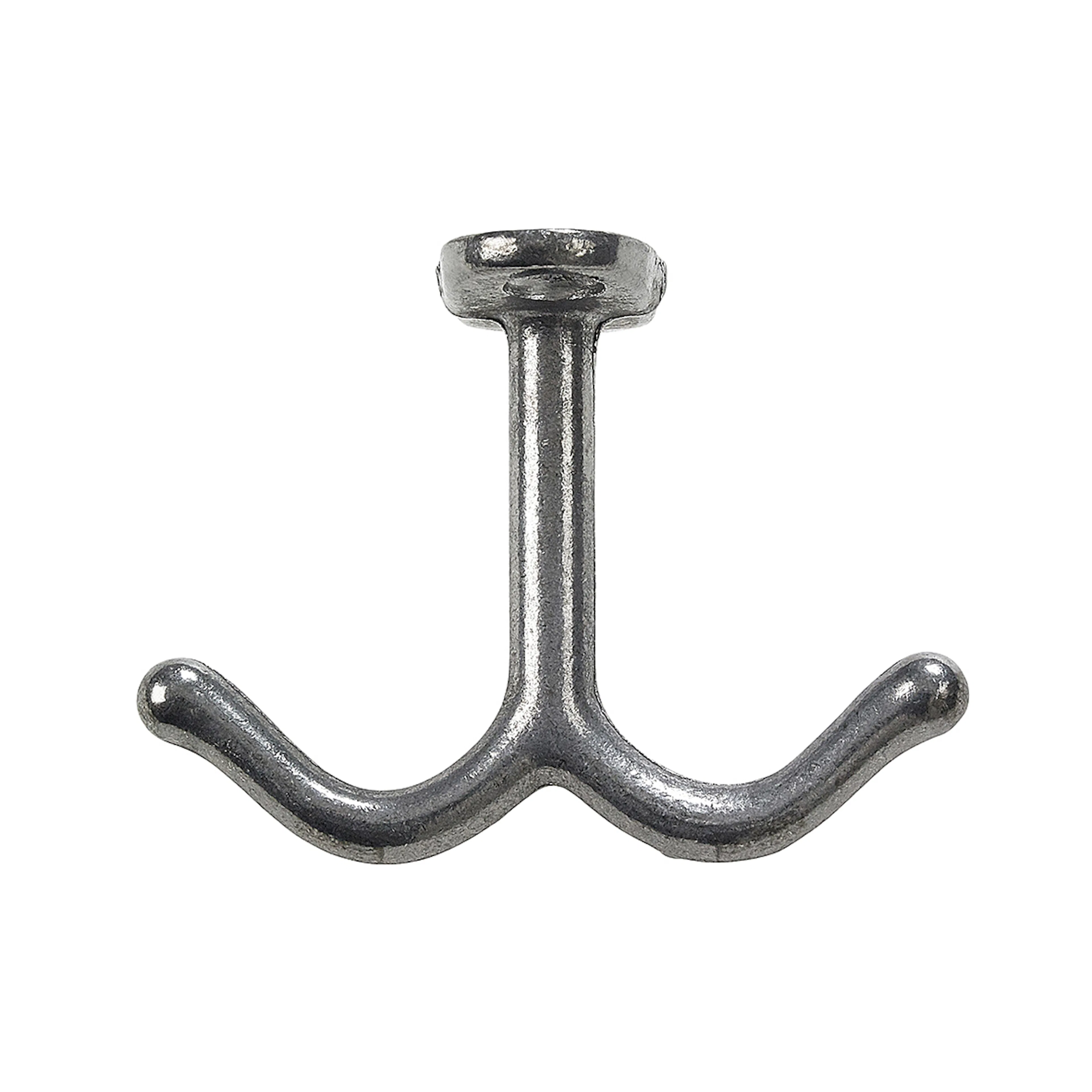 Aluminium