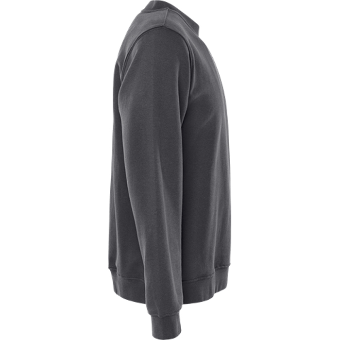 Sweatshirt Fristads 1734 SWB