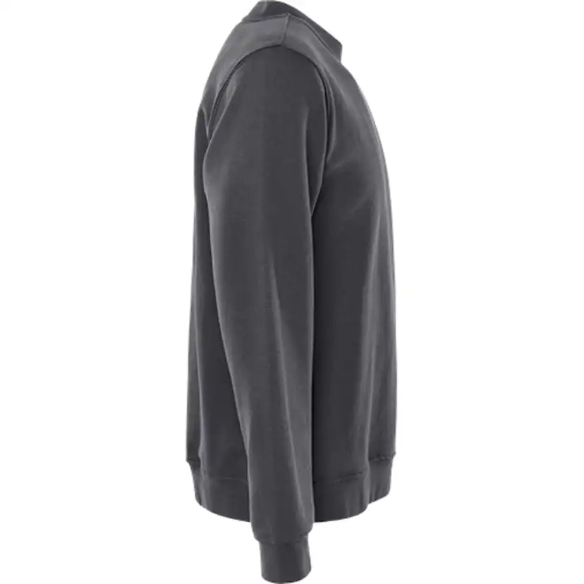 Sweatshirt Fristads 1734 SWB