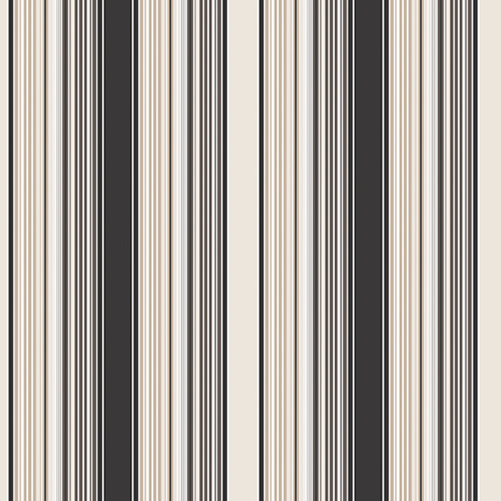 Tapet Galerie Wallcoverings Smart Stripes 2 G67527