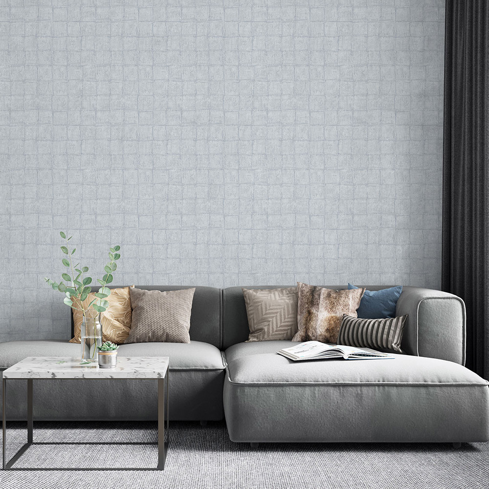 Tapet Marburg Trend 7030