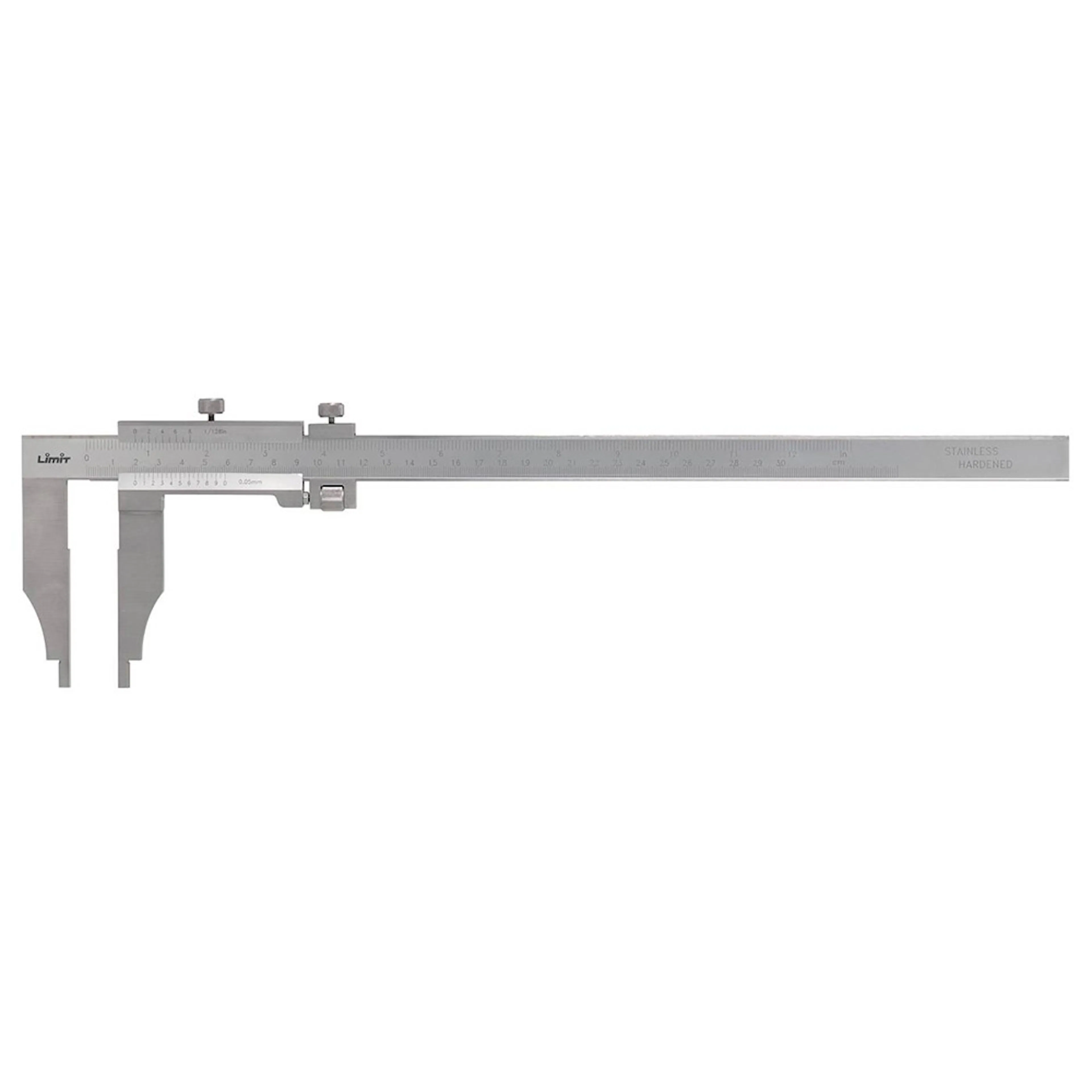 VERKSTADSSKJUTMÅTT 300X90MM 300x90 mm