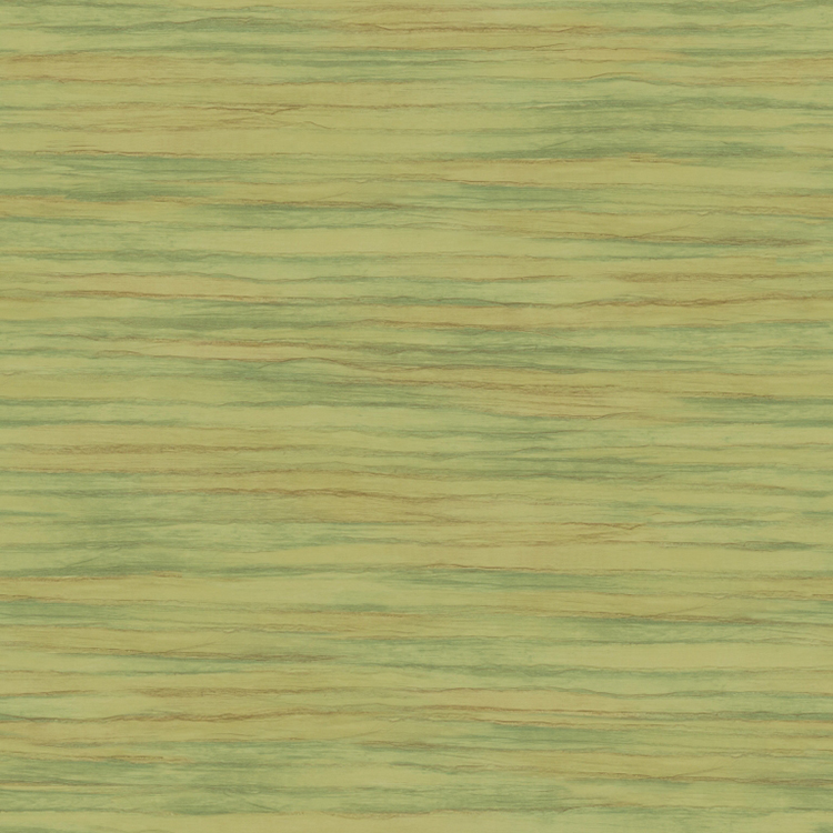 Tapet York Wallcoverings Dazzling Dimensions Y6201702