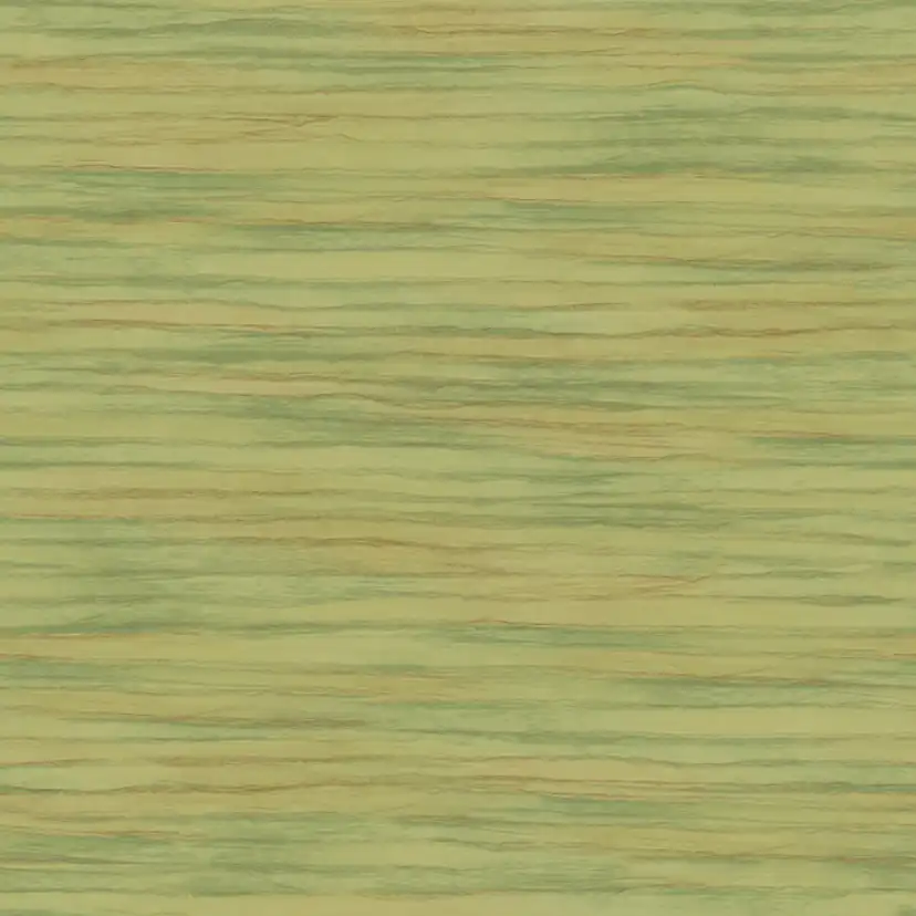 Tapet York Wallcoverings Dazzling Dimensions Y6201702