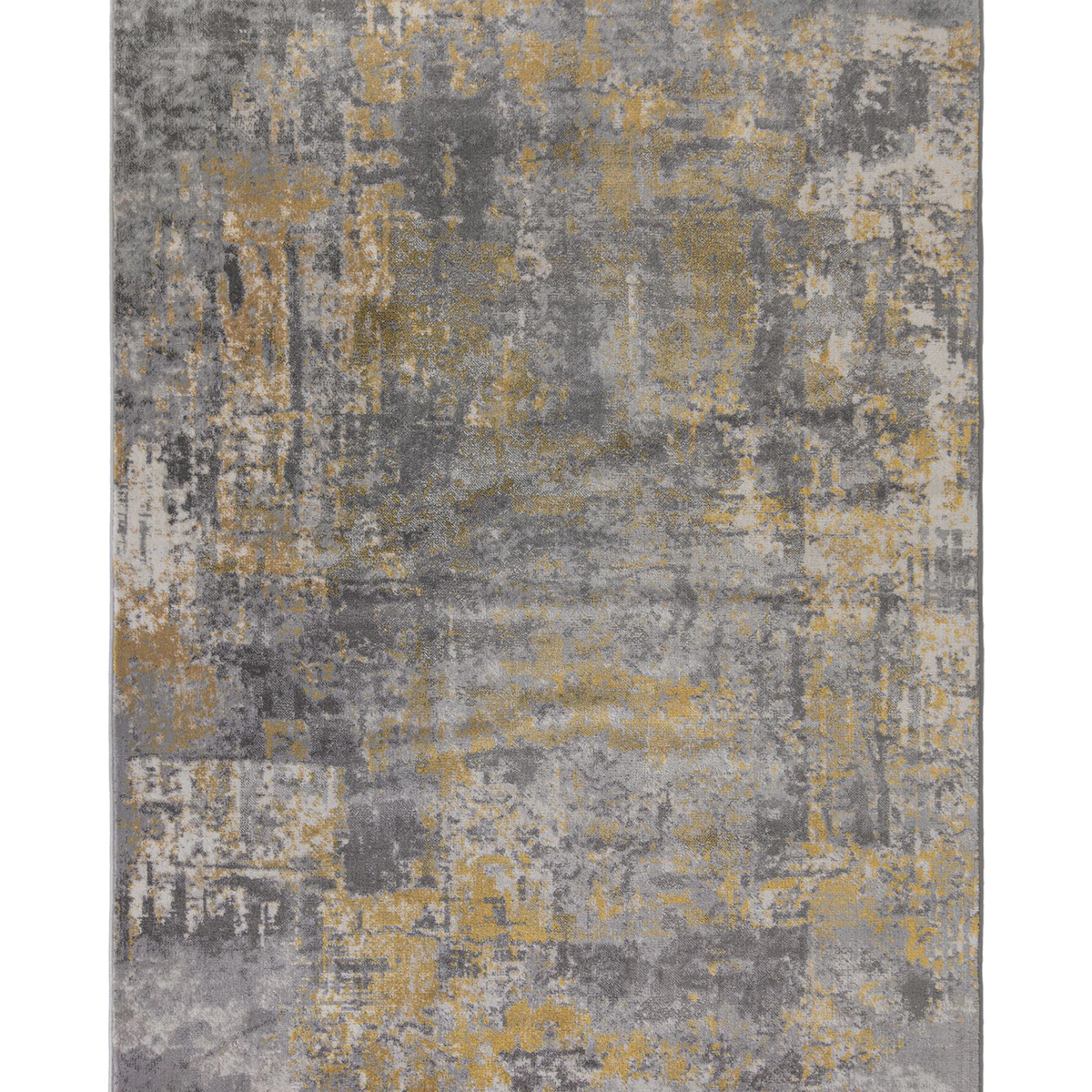 Ochre