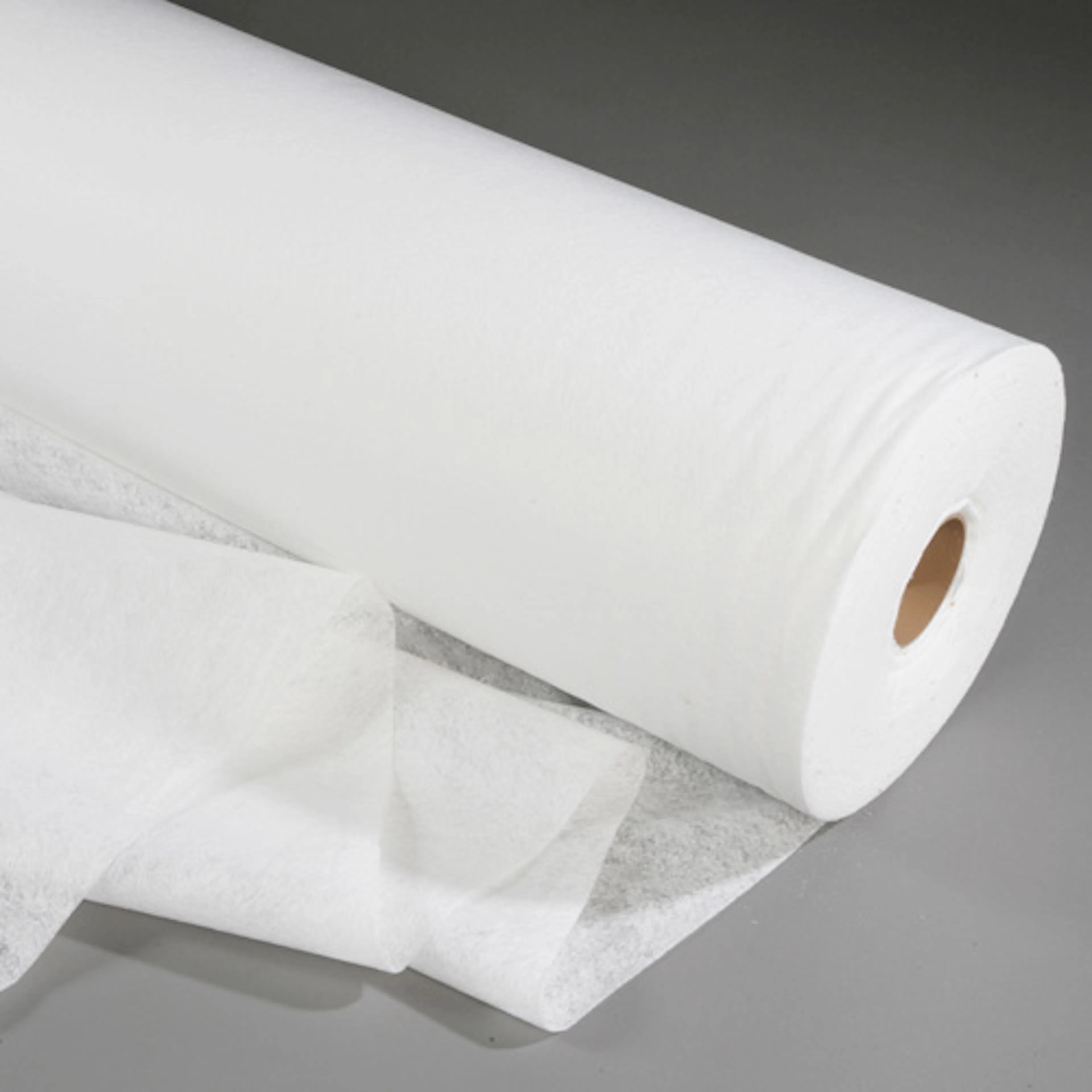 Dräneringsduk Geotextil Tecca