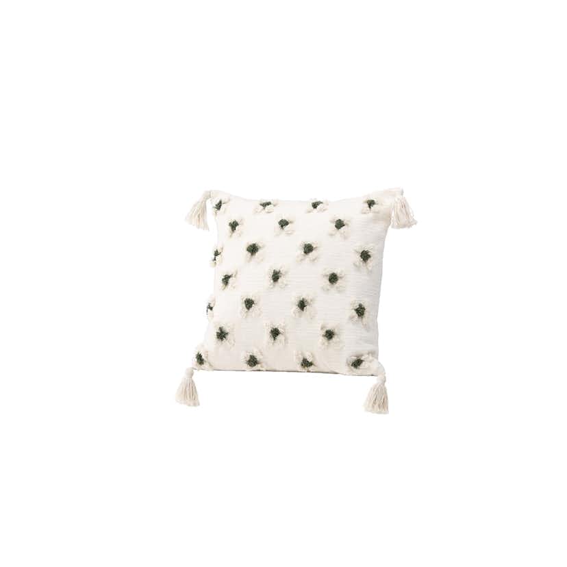 Kuddfodral Venture Home Millie 45x45cm