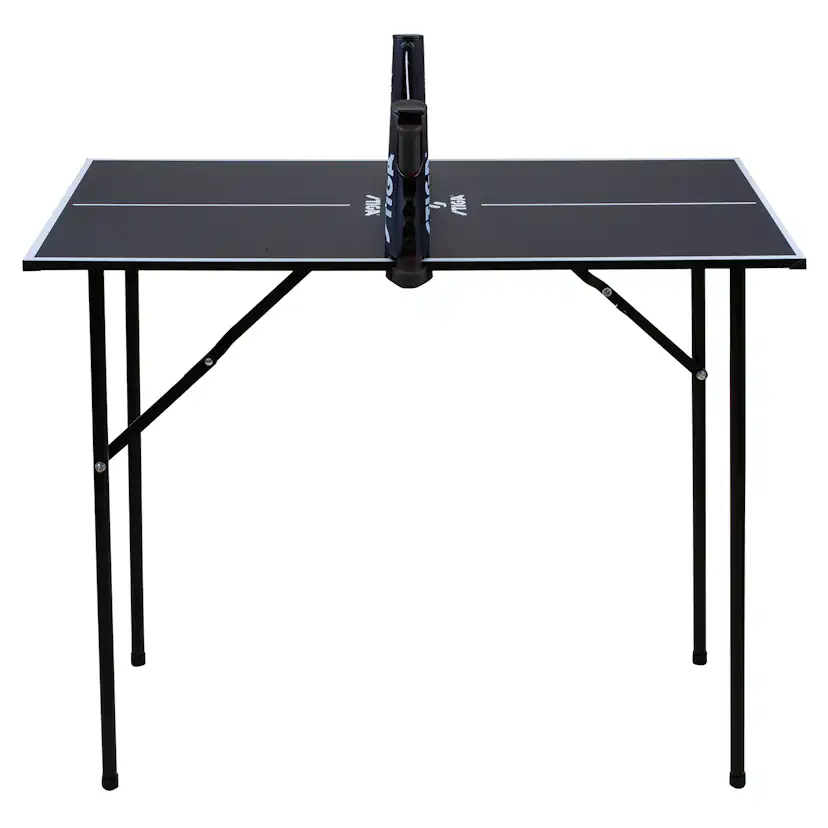 Pingisbord Stiga Sports Mini Fun