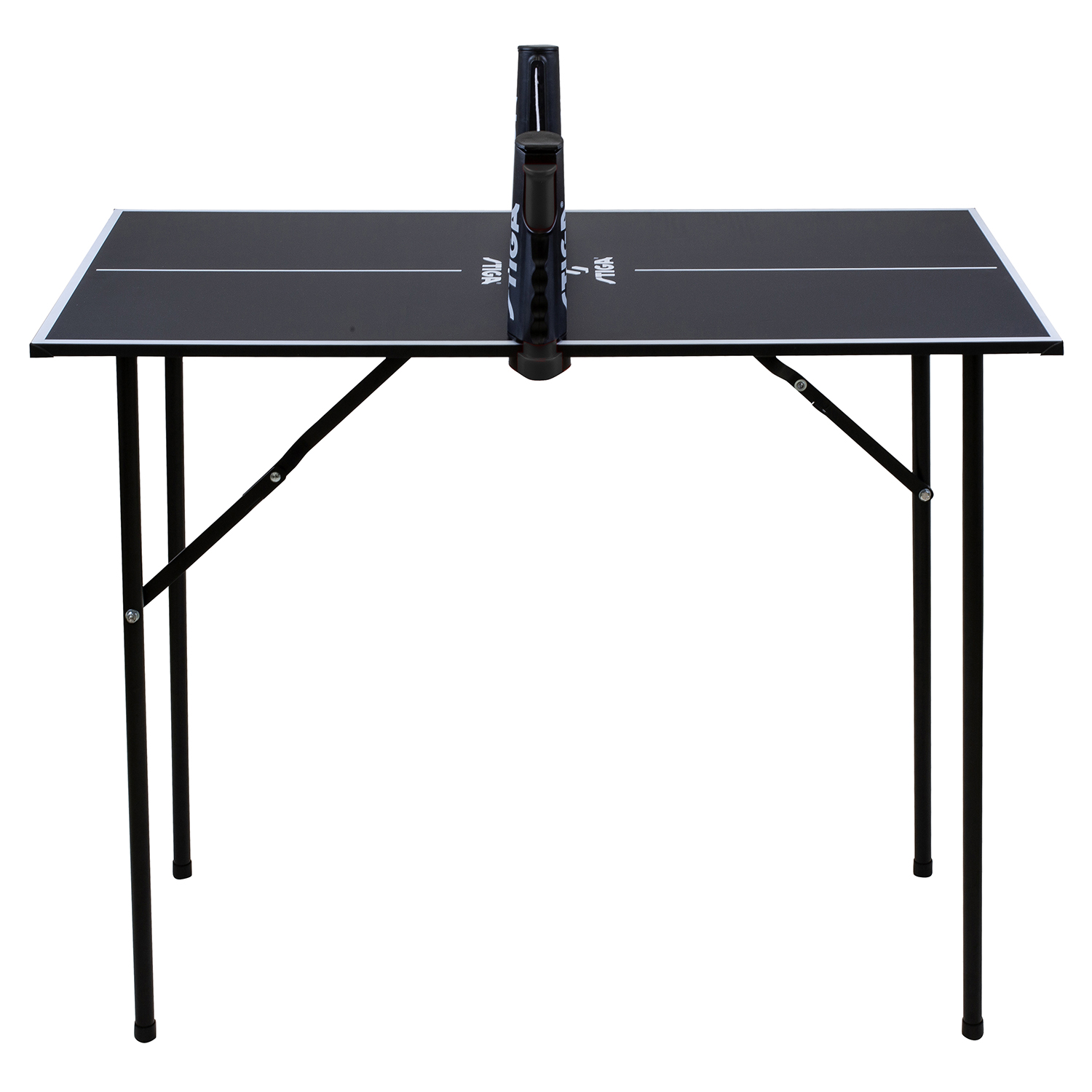 Pingisbord Stiga Sports Mini Fun