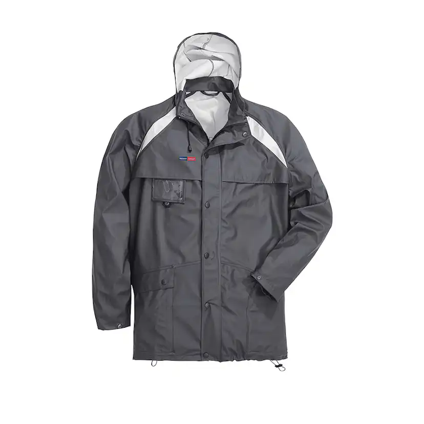 Regnjacka Fristads 432 RS