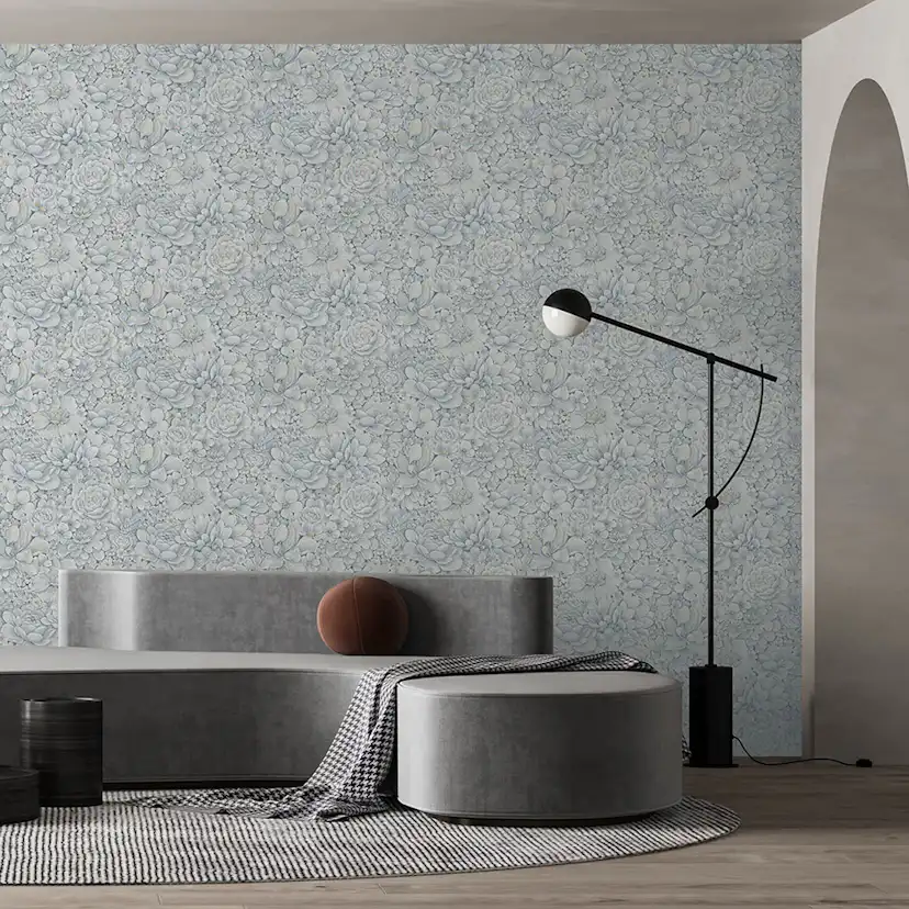 Tapet Marburg Trend 7027