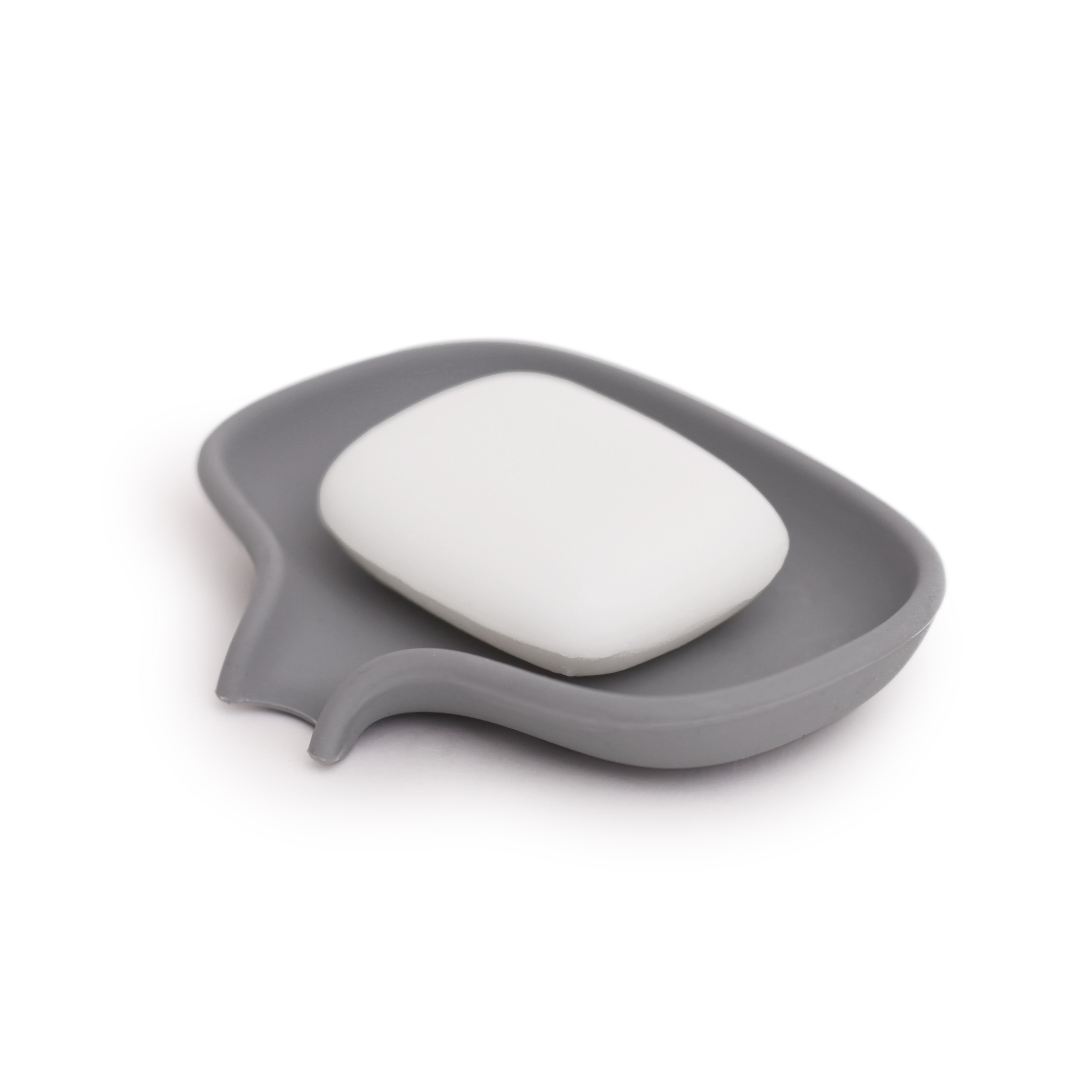 Tvålkopp Bosign Soap Saver Flow