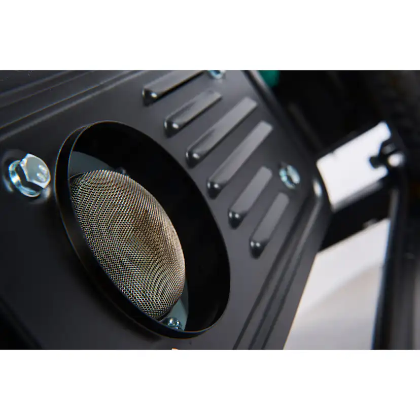 Elverk Champion Generators CPG9000E2 8kW 1-fas bensin med fjärrstart