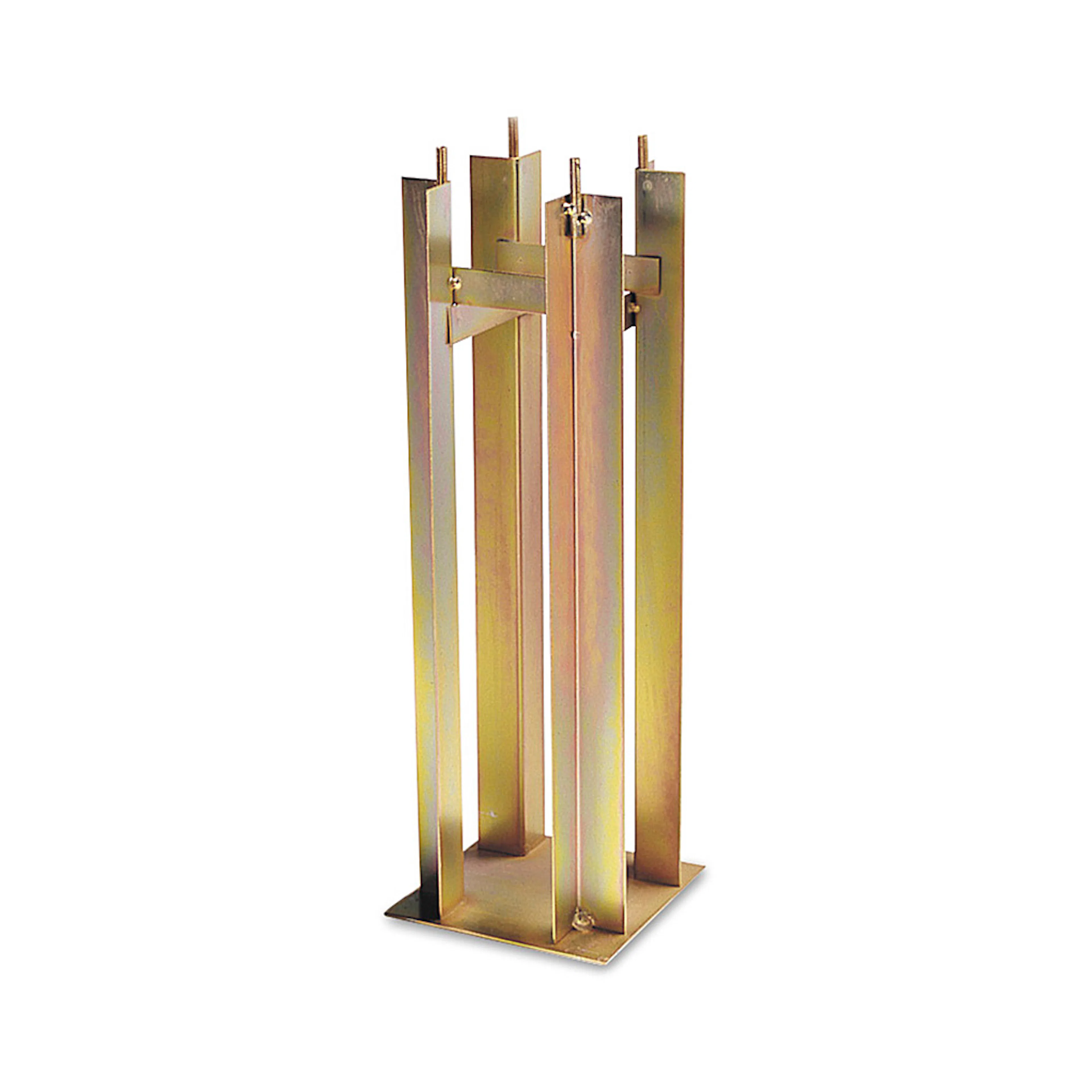 Markfäste Gnosjö Konstsmide Galvat 50 cm Till Classic Sortimentet