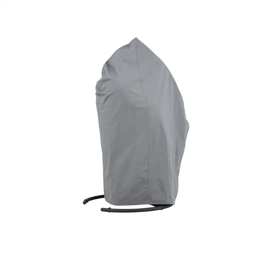 Möbelskydd Venture Home Klas 200x120x120 cm