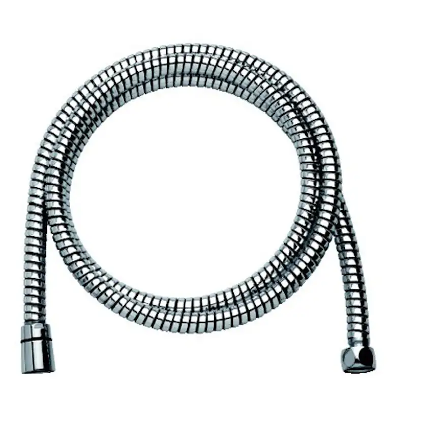 Duschslang Damixa Plast 1500 mm