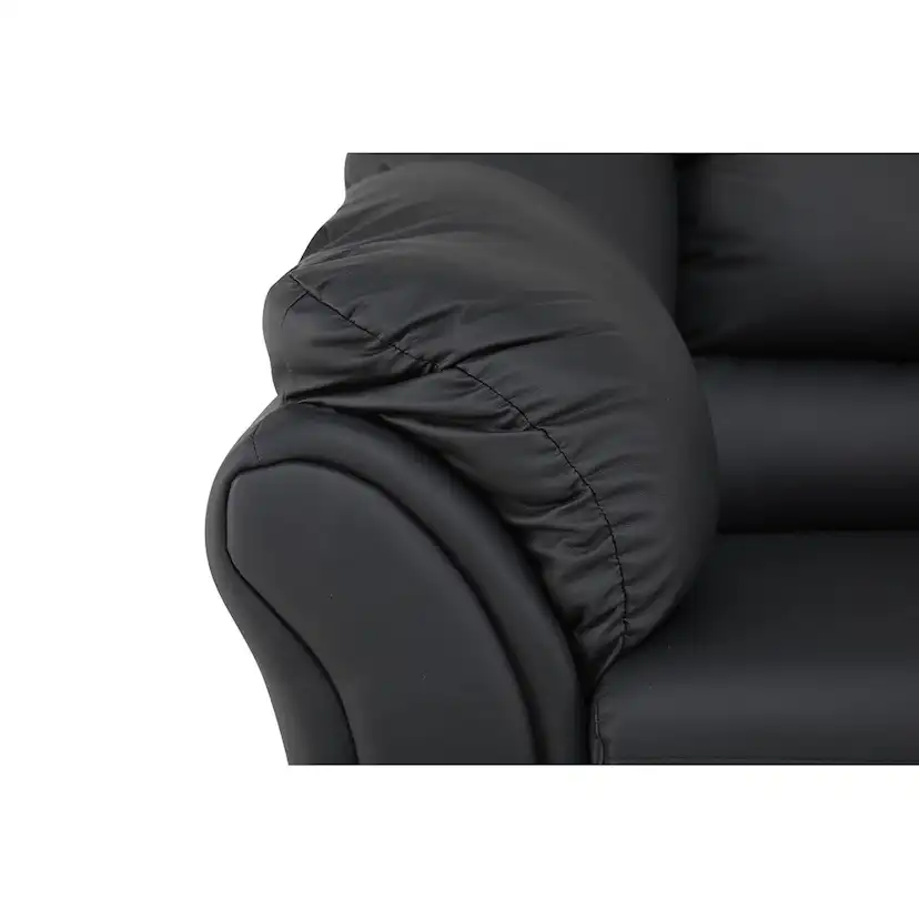 Soffgrupp In Living Salvador 2-Sits och Fåtölj