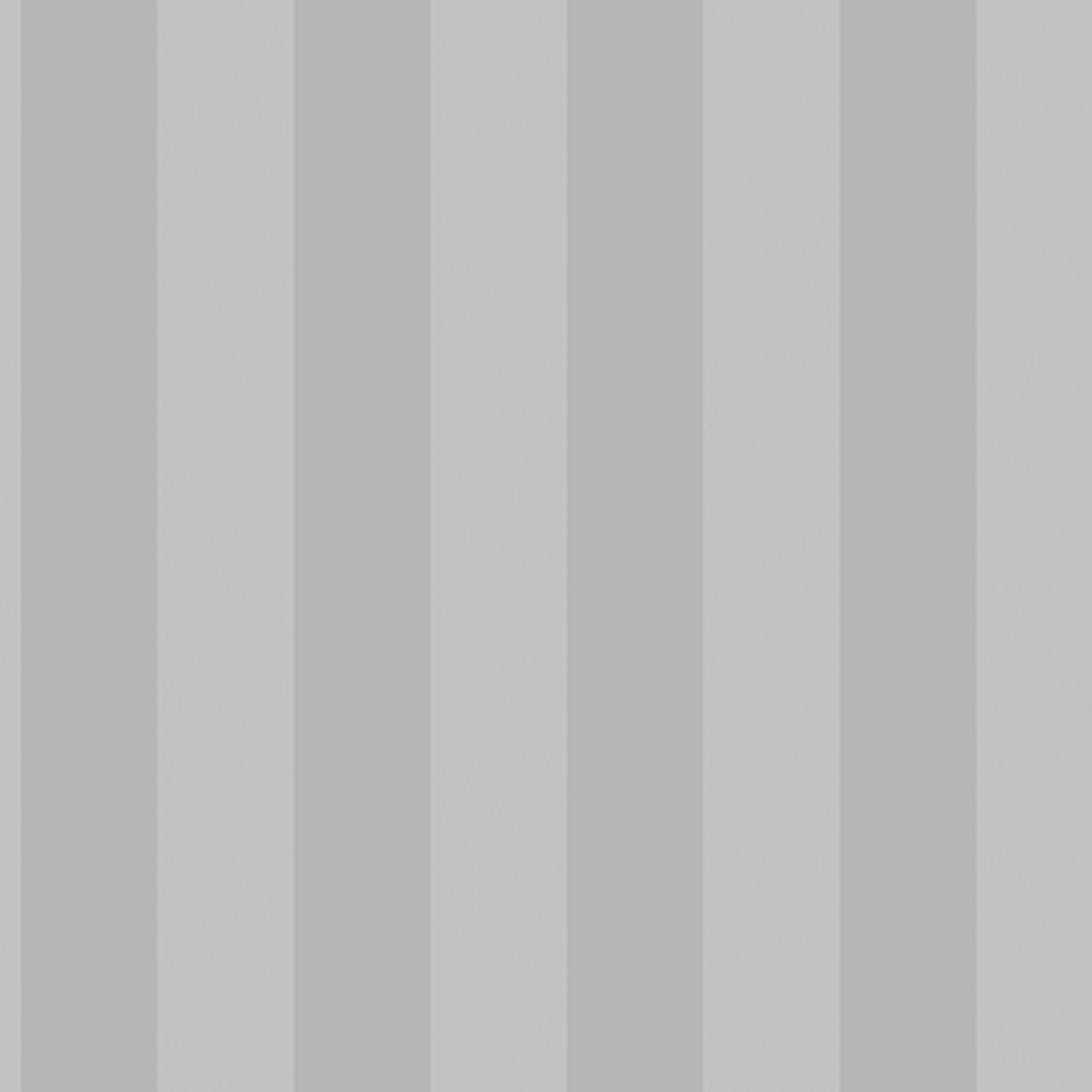 Tapet Galerie Wallcoverings Smart Stripes 2 G67559