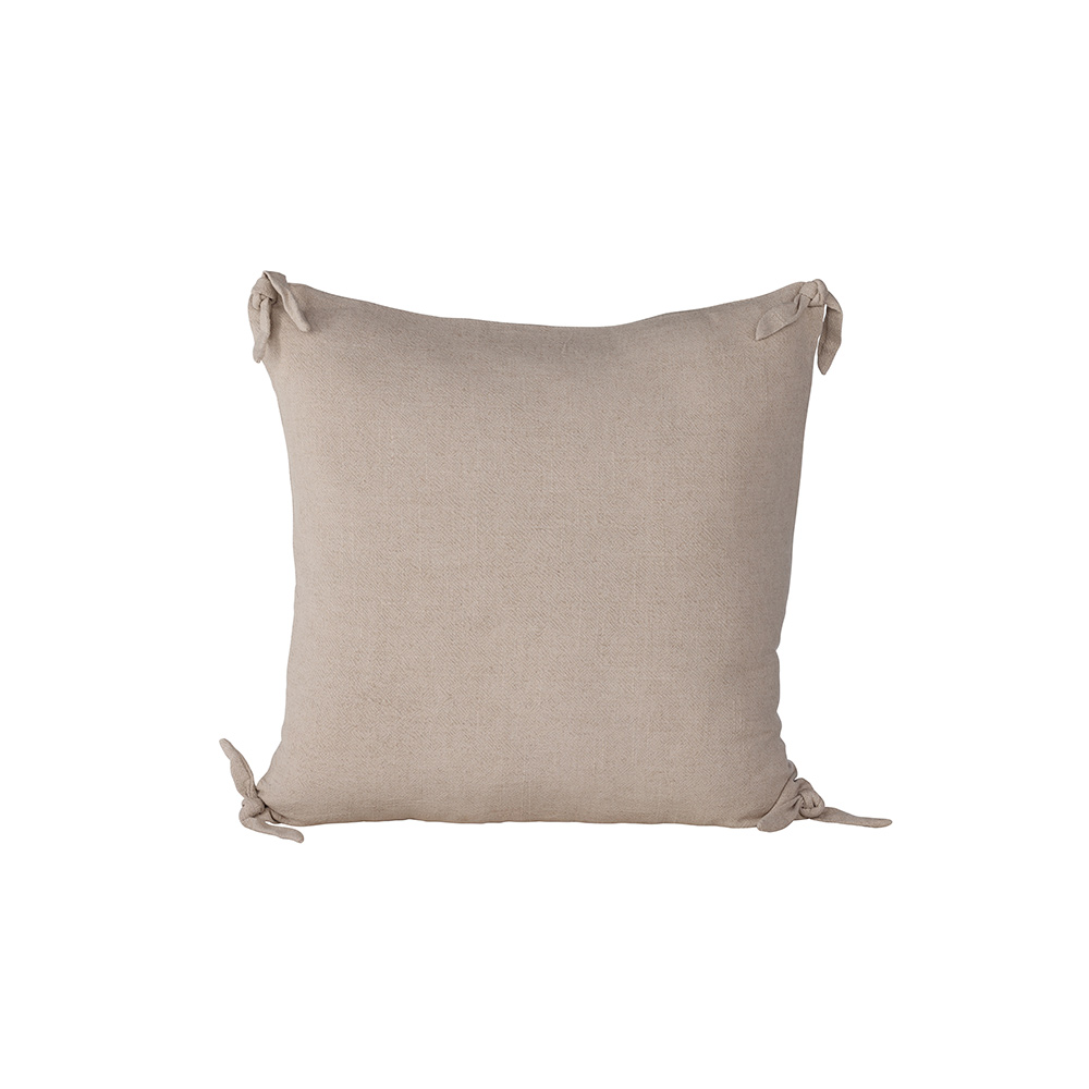 Kuddfodral Venture Home Nora 60x60cm