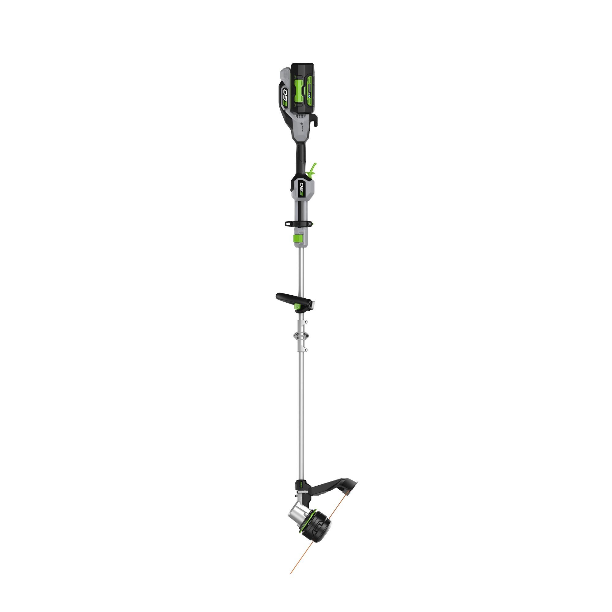 Trimmer EGO ST1613E-T