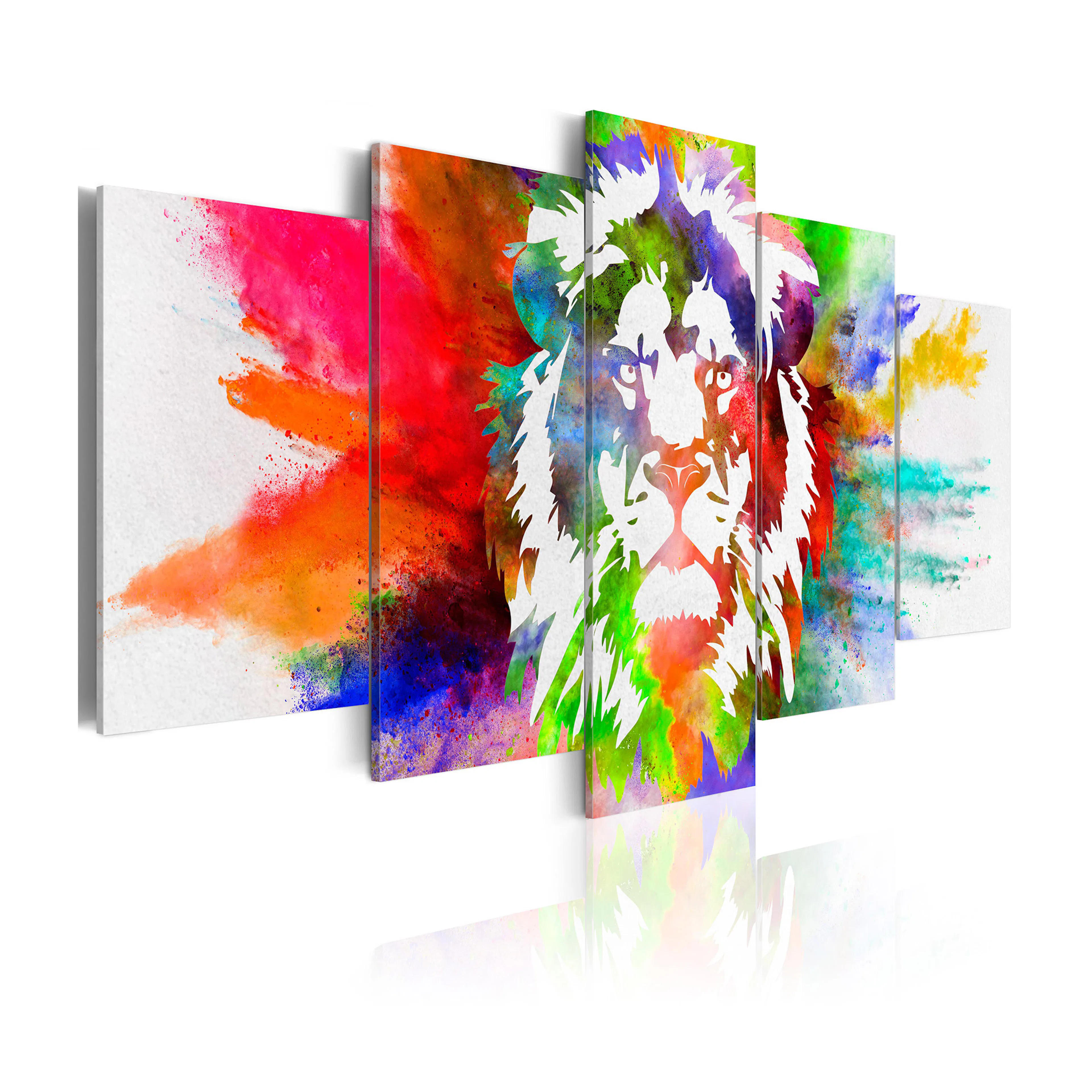 Tavla Arkiio Master Of Energy