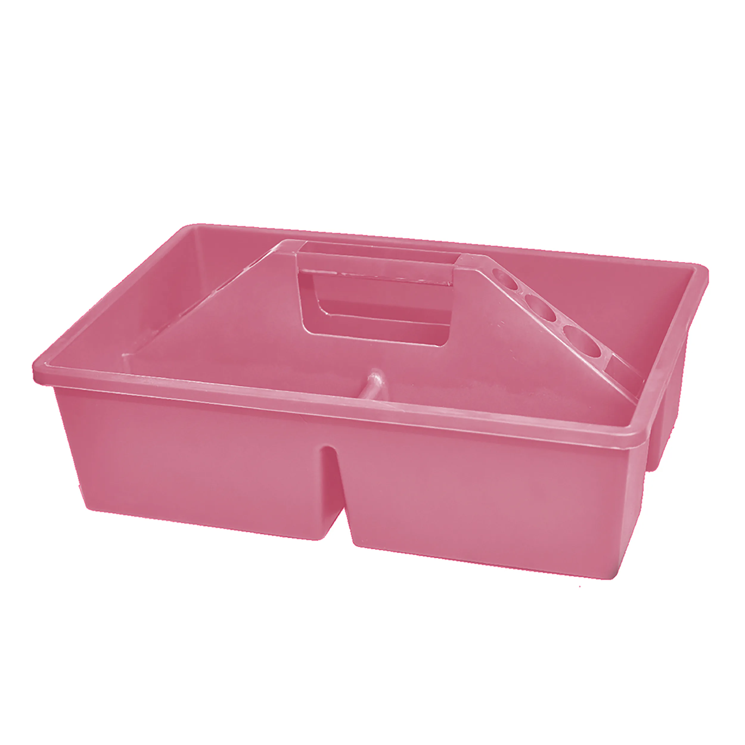 Ryktlåda HANSBO SPORT