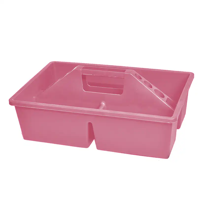 Ryktlåda HANSBO SPORT