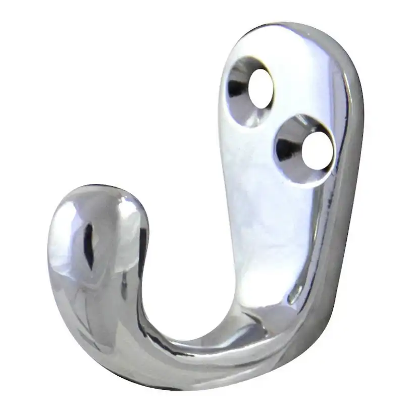 Krok Millers Singel 35 mm