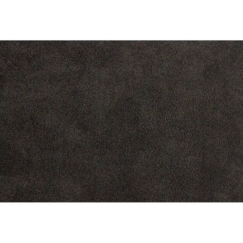 U-soffa Scandinavian Choice Copenhagen Läder