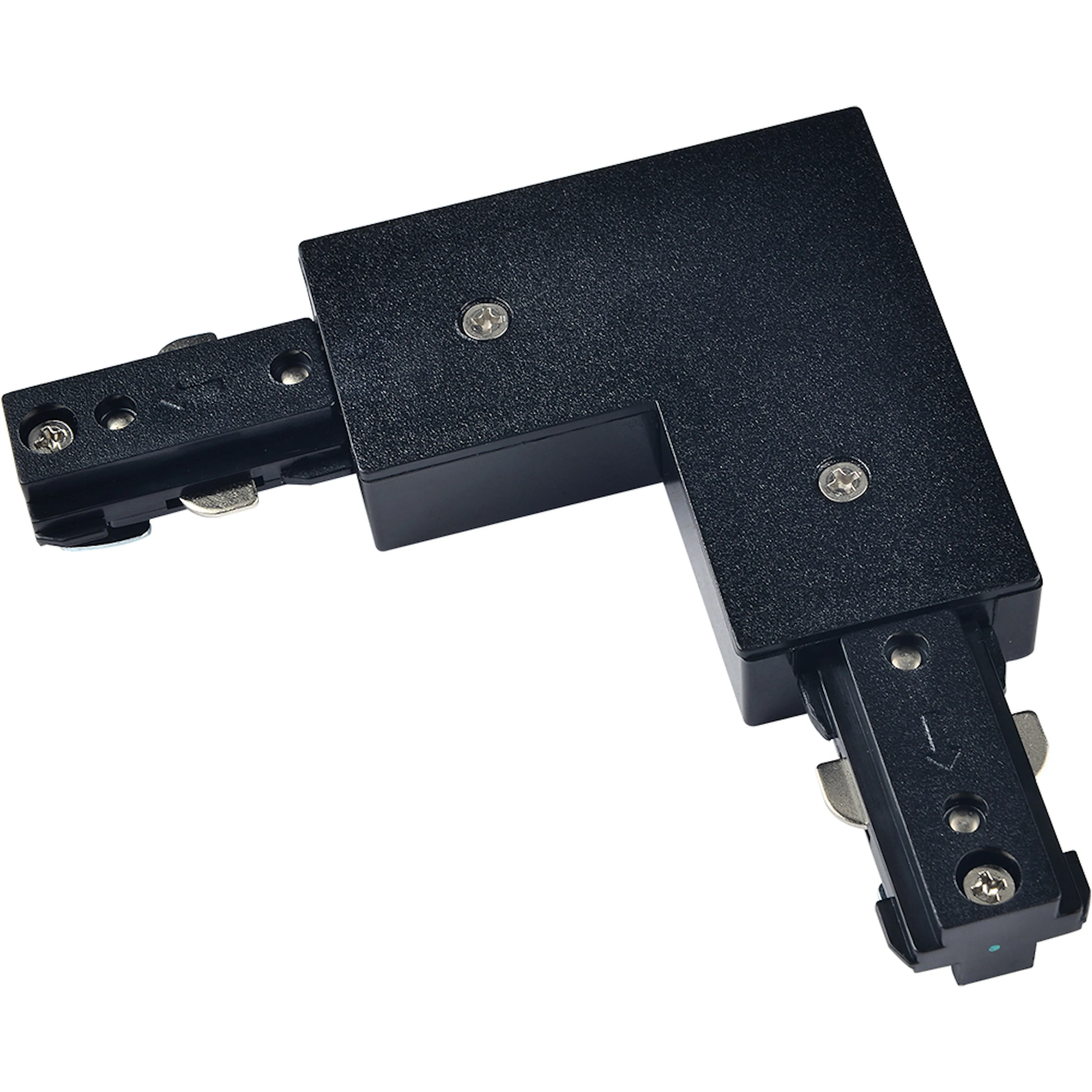 L-Koppling Designlight Tracky One