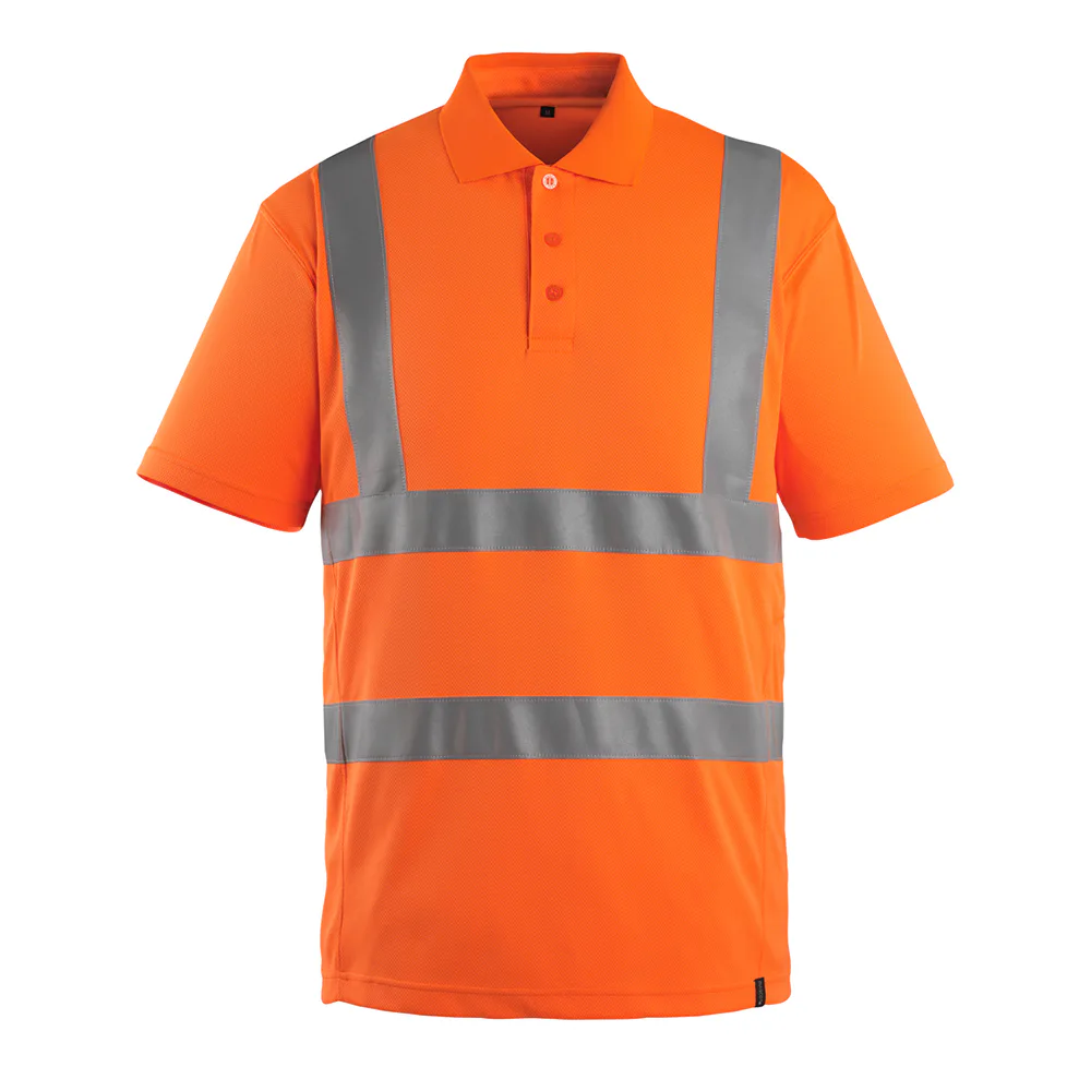 Pikétröja Mascot Safe 50114-949