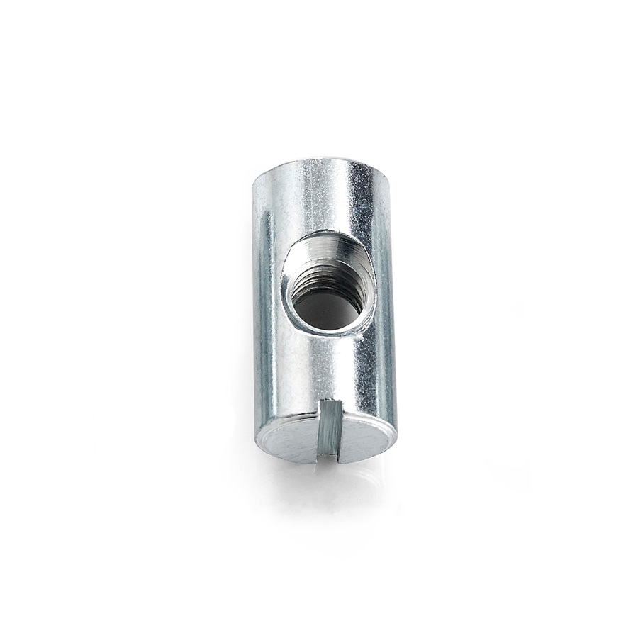 Sargsprint Habo 6-20