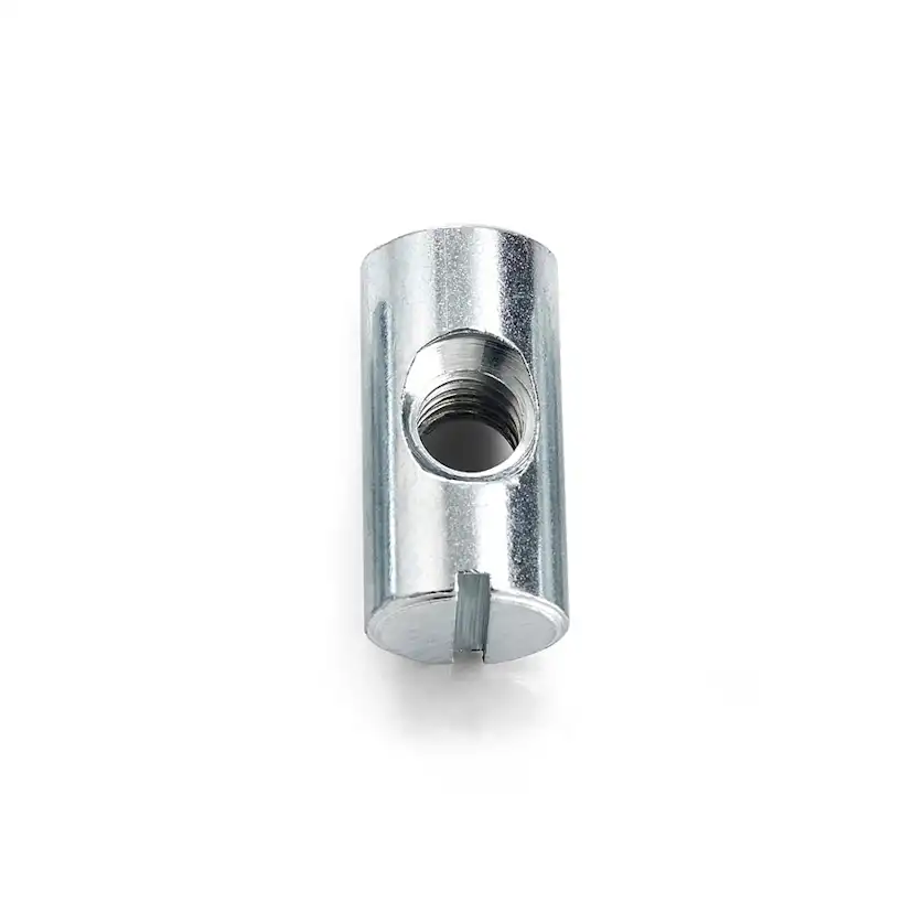 Sargsprint Habo 6-20
