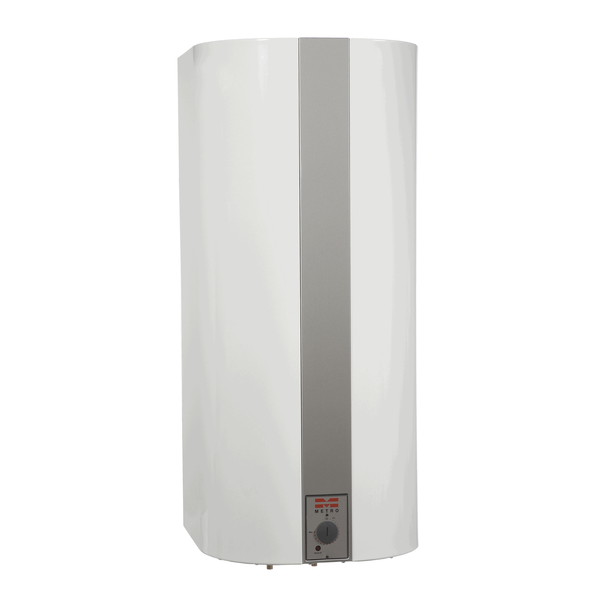 Varmvattenberedare Metro Therm Cabinet 60 R Golvstående/Vägghängd 56L