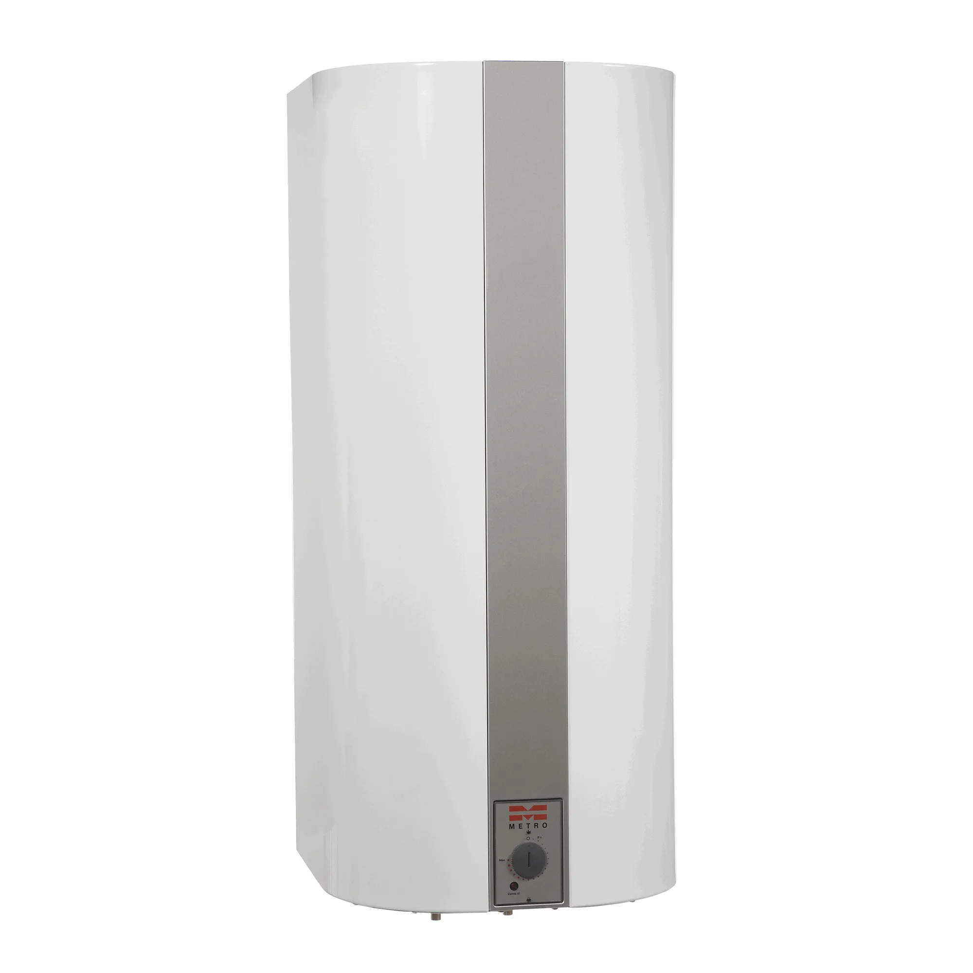Varmvattenberedare Metro Therm Cabinet 60 R Golvstående/Vägghängd 56L