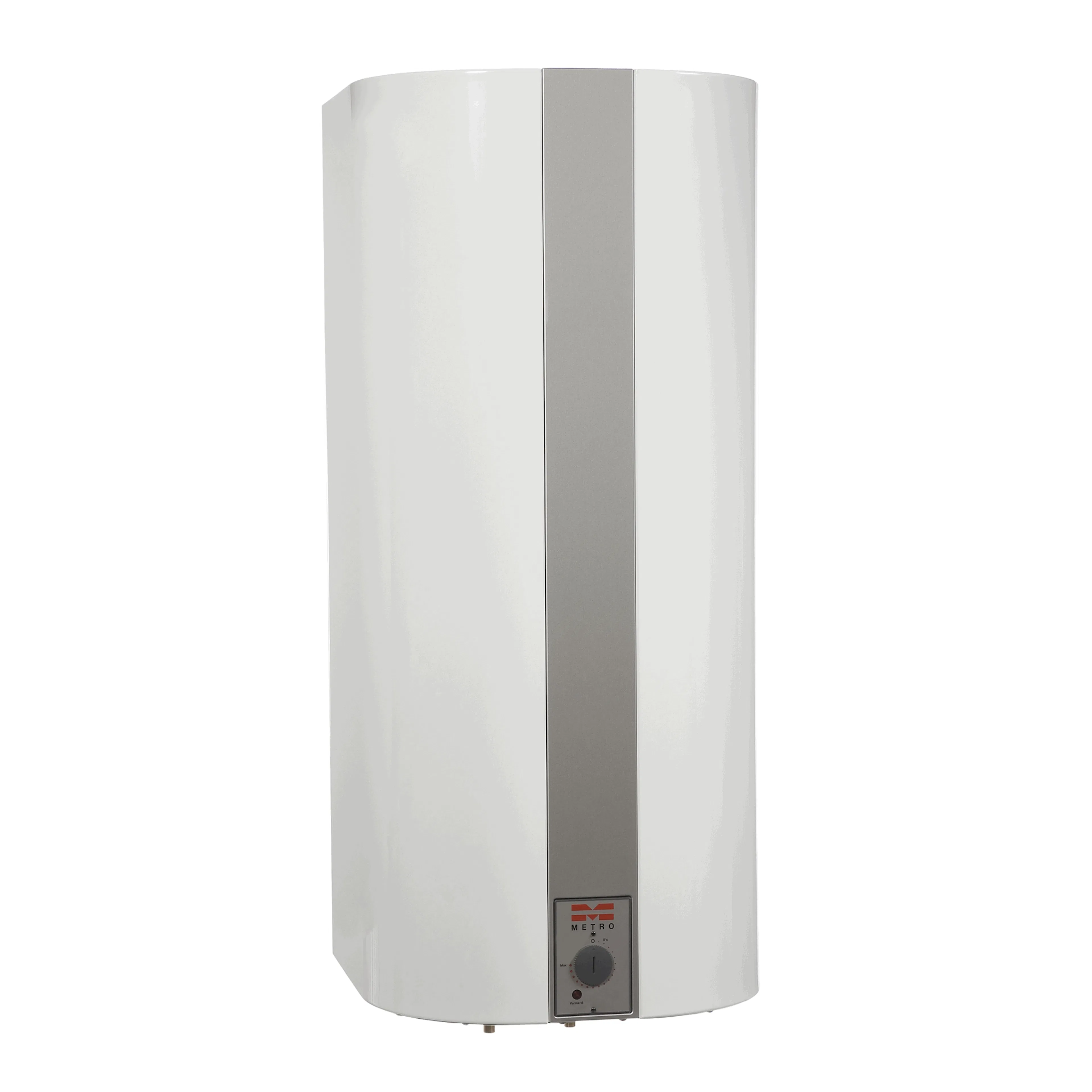 Varmvattenberedare Metro Therm Cabinet 60 R Golvstående/Vägghängd 56L