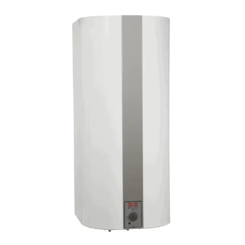 Varmvattenberedare Metro Therm Cabinet 60 R Golvstående/Vägghängd 56L